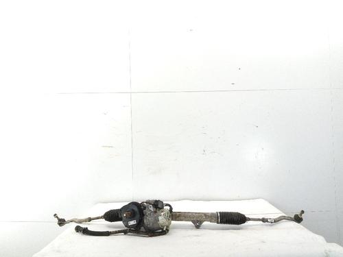 Used Steering rack Steering rack 37459244 37459244