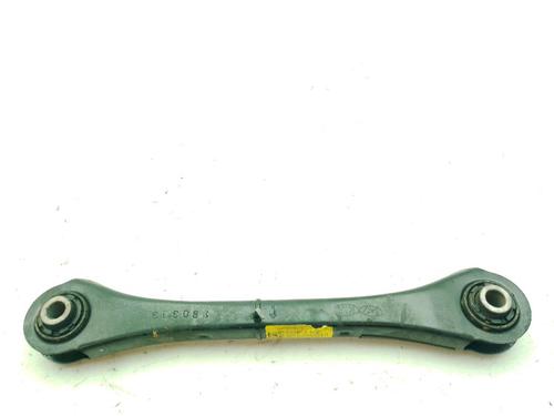 Used Left rear suspension arm Left rear suspension arm KIA CEED Sportswagon (CD) 1.6 CRDi 115 (116 hp) 36663060 36663060