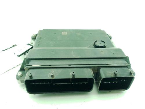 Used Electronic module Electronic module TOYOTA RAV 4 IV (_A4_) 2.2 D 4WD (ALA49) (177 hp) 31583328 31583328