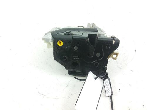 rear-left-lock-vw-cc-b7-358-14-tsi-3c4839015a-null-2011-2012-2013-2014-2015-2016-18376076 main image