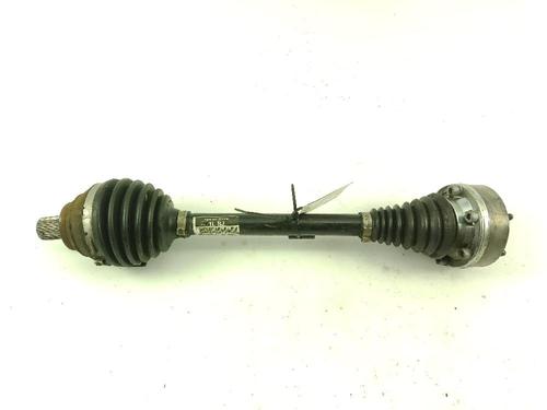 Used Left front driveshaft Left front driveshaft SEAT ATECA (KH7, KHP) 1.0 TSI (116 hp) 31989998 31989998