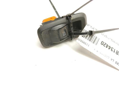 right-front-window-switch-ford-transit-v363-van-fcd-fdd-2013-37088073 main image