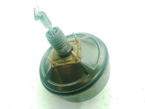 Servo brake IVECO DAILY VI Van 35S17, 35C17, 40C17, 50C17, 55C17, 60C17, 65C17, 70C17 | BP36375521M42 - Image 3