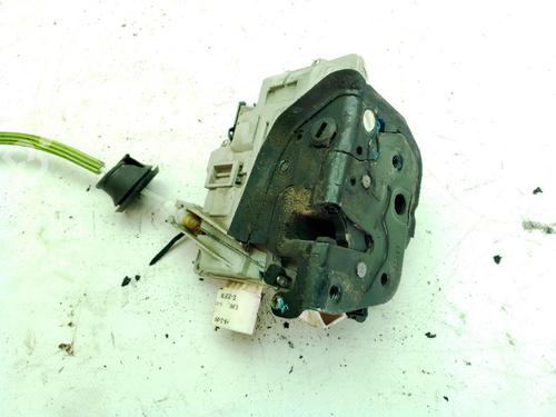 rear-right-lock-audi-a3-8p1-2003-2004-2005-2006-2007-2008-2009-2010-2011-2012-2013-28290710 main image