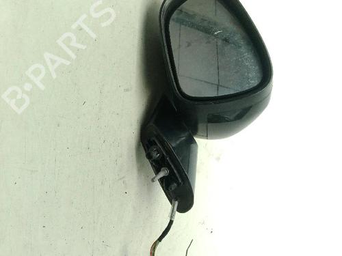 left-mirror-citroen-c4-picasso-ii-2013-34391099 main image