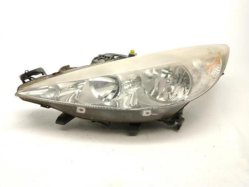 Used Left headlight Left headlight 37414996 37414996