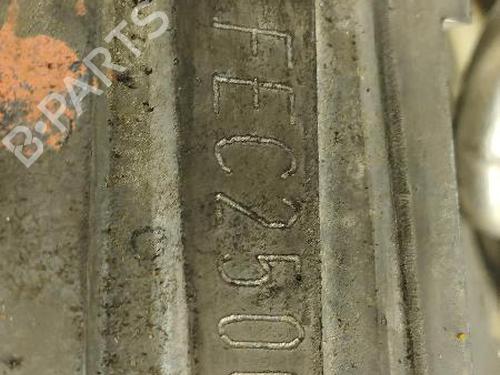 Gearbox AUDI A4 B6 (8E2) 1.9 TDI | BP39525694M3 - Image 5