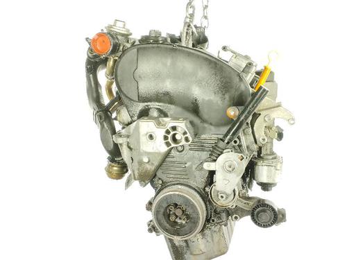Engine AUDI A3 (8L1) 1.9 TDI | BP33811012M1  - Image 5