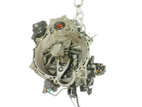 gearbox-hyundai-ix35-lm-el-elh-2009-2010-2011-2012-2013-2014-2015-2016-32041468 main image