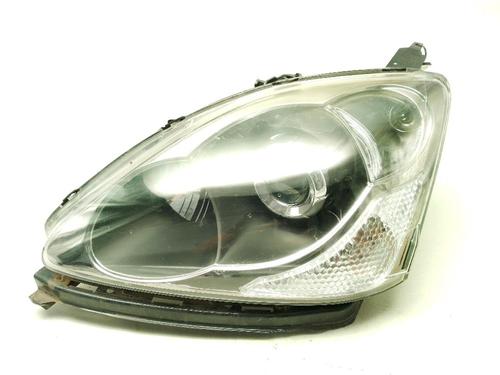 Used Left headlight Left headlight 38770968 38770968