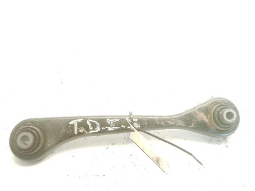 Right rear suspension arm AUDI Q3 (8UB, 8UG) 2.0 TDI | BP24045171M15 