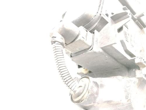 Left headlight AUDI A3 (8P1) 1.9 TDI | BP39399355C28 - Image 4