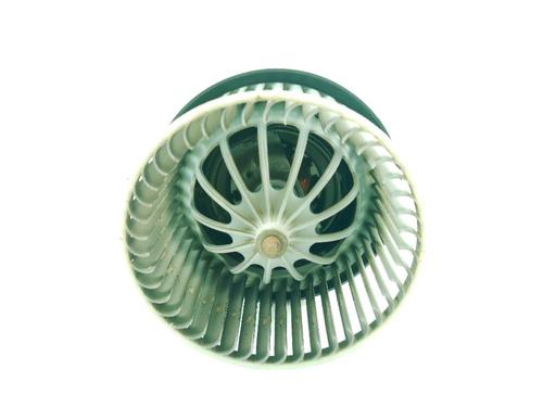 heater-blower-motor-land-rover-discovery-sport-l550-2014-29861142 main image