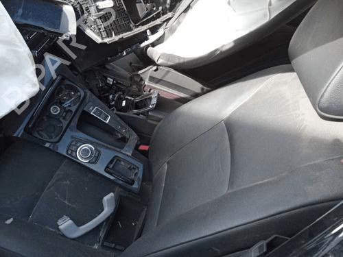 Electronic module BMW 5 (F10) 520 d xDrive | BP18366022M83 