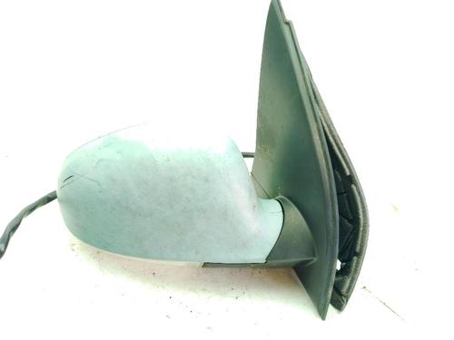 Right mirror VW GOLF V (1K1) 1.9 TDI | BP28290860C27 