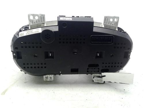 Instrument cluster HYUNDAI i30 (GD) 1.4 CRDi | BP32079236C47 - Image 2