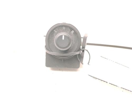Used Mirror switch Mirror switch OPEL KARL (C16) 1.0 (75 hp) 39667206 39667206