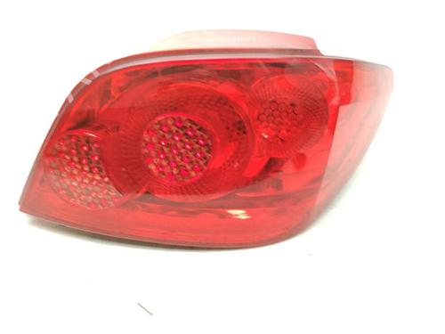 Used Right taillight Right taillight 38106481 38106481