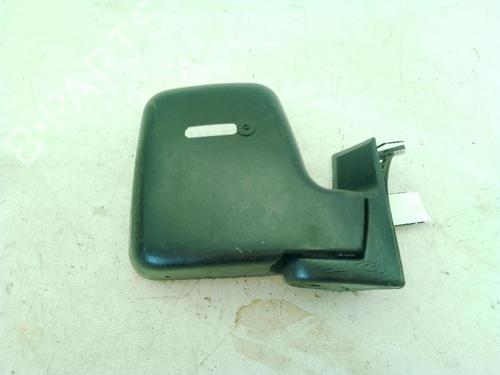 Right mirror CITROËN JUMPY I (U6U_) 1.9 TD | BP26920937C27 