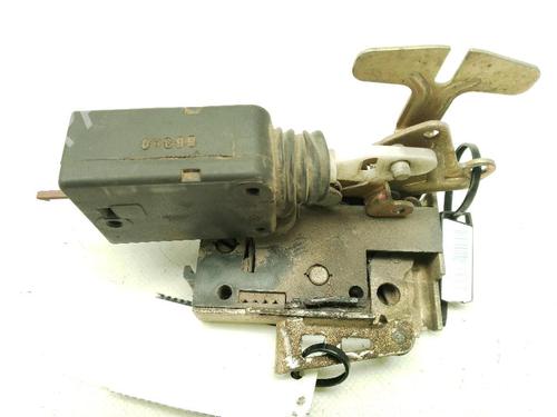 Used Rear right lock Rear right lock CITROËN SAXO (S0, S1) 1.1 X, SX (60 hp) 34645578 34645578
