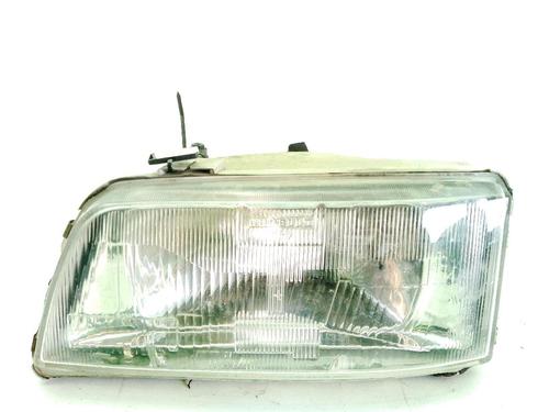 Used Left headlight Left headlight PEUGEOT BOXER Van (230L) 2.8 HDI (128 hp) 32490736 32490736