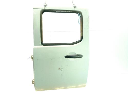left-rear-door-ford-ranger-et-2005-2006-2007-2008-2009-2010-2011-2012-26920981 main image