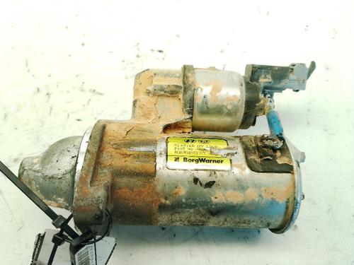 starter-kia-stonic-yb-2017-24051054 main image