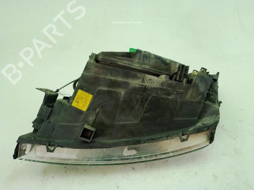 Right headlight FORD MONDEO III (B5Y) 2.0 TDCi | BP29583222C29 