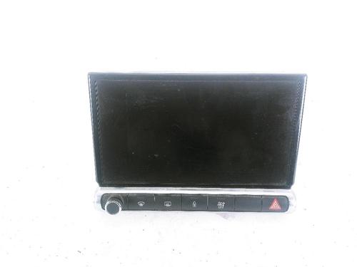 display-monitor-citroen-c4-cactus-2014-24040976 main image