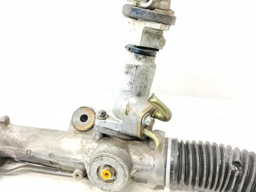 Steering rack MERCEDES-BENZ C-CLASS (W203) C 180 (203.035) | BP34002847M22 - Image 2