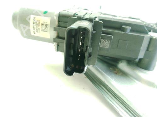 Front left window mechanism HYUNDAI TUCSON (NX4E, NX4A) 1.6 T-GDi | BP30771286C22 - Image 3
