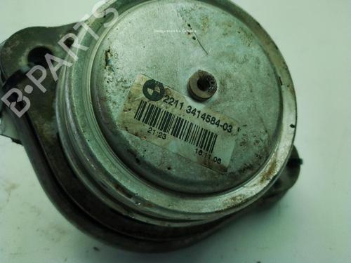 Engine mount BMW X3 (E83) 3.0 d | BP35720886M89 - Image 5