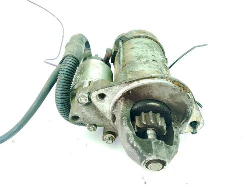 Starter MERCEDES-BENZ C-CLASS (W204) C 220 CDI (204.008) | BP31848575M8 - Image 1