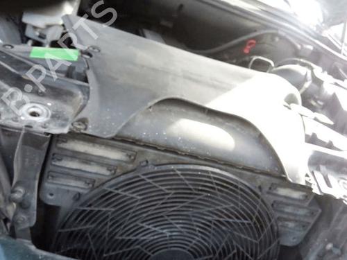 Used Parts BMW X5 (E53) 3.0 i (231 hp) 4382939