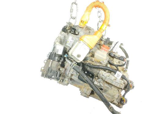 Gearbox KIA XCEED (CD) 1.6 GDI Hybrid | BP24046303M3 - Image 2