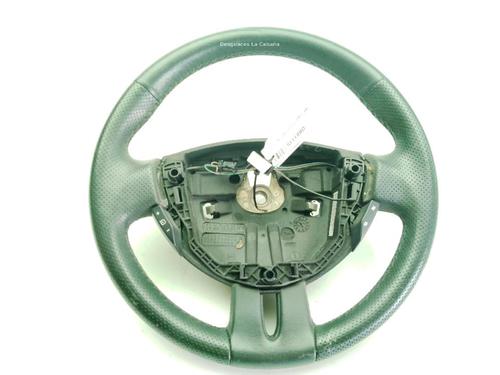 Ratt RENAULT WIND (E4M_) 1.2 (E4MF) (101 hp) 30410659