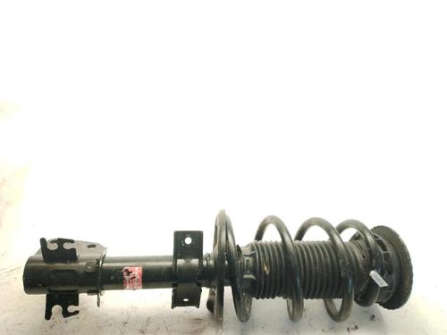 left-front-shock-absorber-renault-master-iii-van-fv-2010-25135579 main image