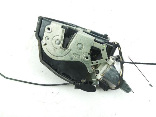 front-left-lock-bmw-7-e65-e66-e67-2001-2002-2003-2004-2005-2006-2007-2008-2009-39579791 main image