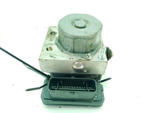 ABS Bremseaggregat PEUGEOT BIPPER (AA_) 1.3 HDi 75 (75 hp) 30871469