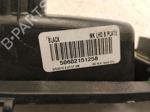 Left front window switch JEEP COMPASS (MK49) 2.2 CRD 4x4 | BP39198113I27 - Image 3