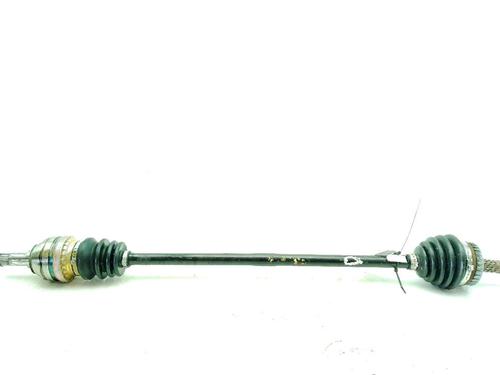 Used Right front driveshaft Right front driveshaft OPEL VECTRA B (J96) 1.6 i 16V (F19) (100 hp) 34459515 34459515