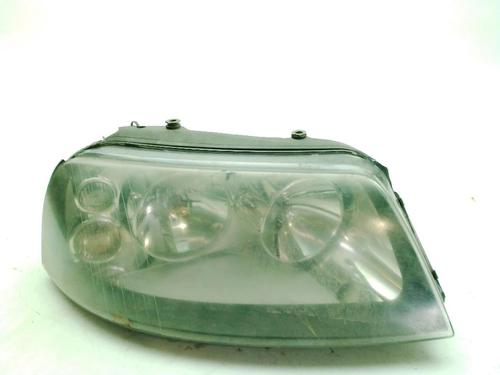 Used Right headlight Right headlight SEAT ALHAMBRA (7V8, 7V9) 1.9 TDI (115 hp) 33871537 33871537