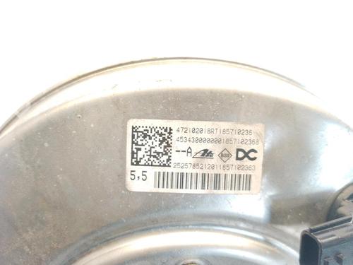 Servo brake SMART FORTWO Coupe (453) electric drive / EQ (453.391) | BP28290664M42 - Image 3