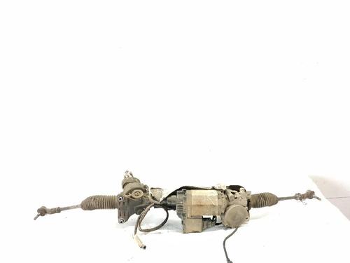 steering-rack-vw-golf-v-1k1-2003-2004-2005-2006-2007-2008-2009-2010-38949880 main image