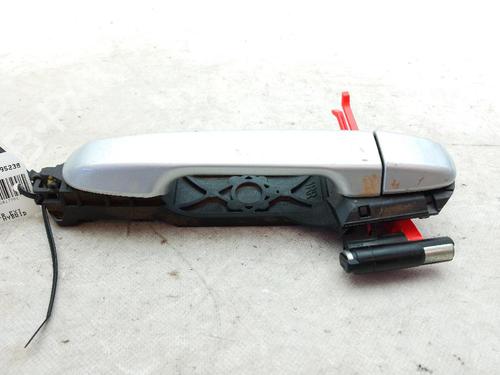 Rear right interior door handle TOYOTA YARIS (_P13_) 1.5 Hybrid (NHP130_) | BP24048538I16 