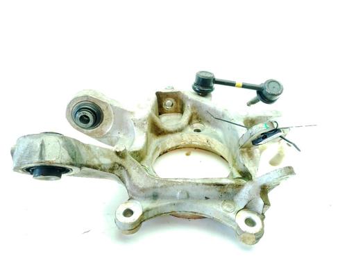Used Right rear steering knuckle Right rear steering knuckle KIA EV6 (CV) 77 (228 hp) 34052951 34052951