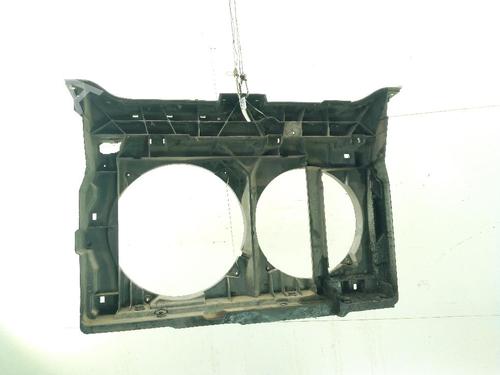 Front slam panel CITROËN JUMPY II Van 2.0 HDi 120 | BP29151582C72 - Image 2