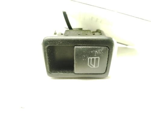 Used Left rear window switch Left rear window switch MERCEDES-BENZ M-CLASS (W166) ML 350 BlueTEC 4-matic (166.024, 166.023) (258 hp) 40560511 40560511
