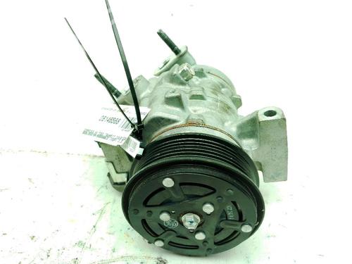 AC-Kompressor AC-Kompressor 39549748 39549748