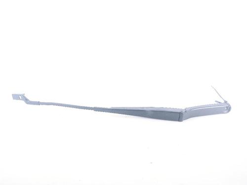 front-windshield-wiper-arm-man-tge-van-2017-31988511 main image